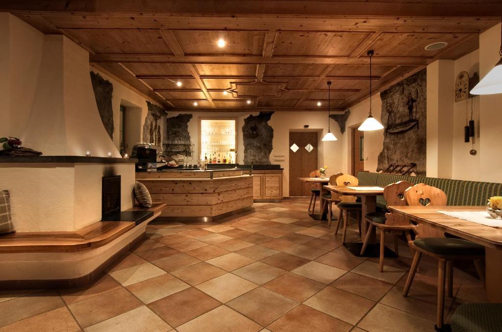 Herol - My Mountain Retreat Luson Exterior photo